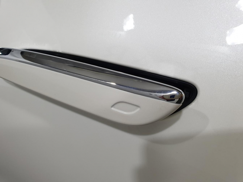 Mercedes-Benz S 400D 4Matic Long дизель 2024 id-1005810 Купить Mercedes-Benz S 400D 4Matic Long дизель 2024 id-1005810 в Киеве, Фото №112