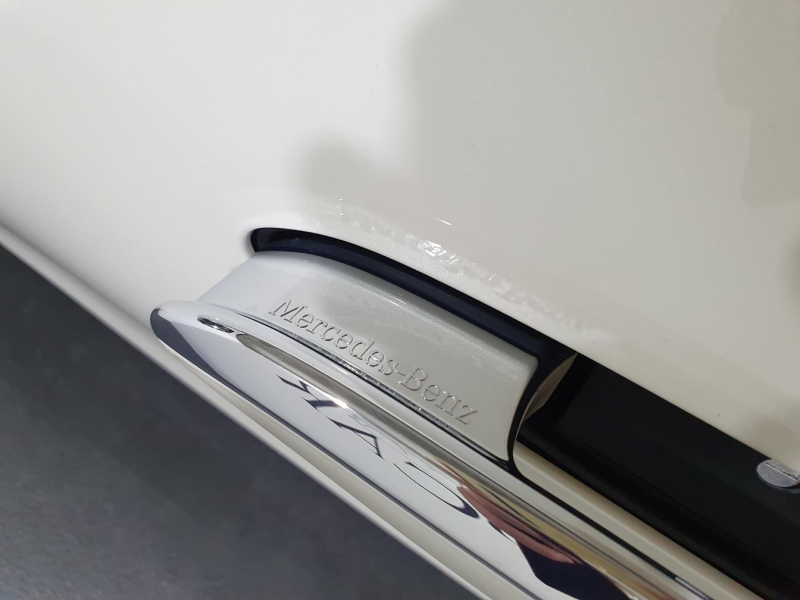 Mercedes-Benz S 400D 4Matic Long дизель 2024 id-1005810 Купить Mercedes-Benz S 400D 4Matic Long дизель 2024 id-1005810 в Киеве, Фото №113