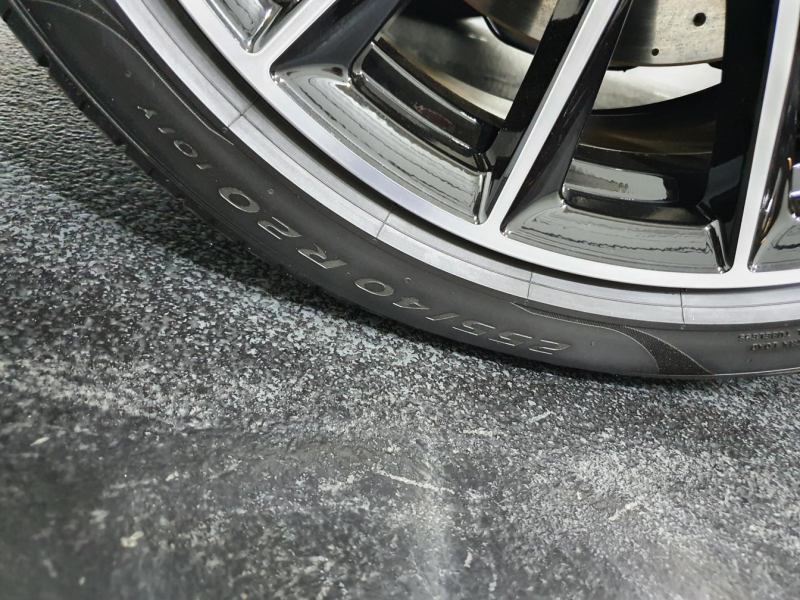 Mercedes-Benz S 400D 4Matic Long дизель 2024 id-1005810 Купить Mercedes-Benz S 400D 4Matic Long дизель 2024 id-1005810 в Киеве, Фото №115