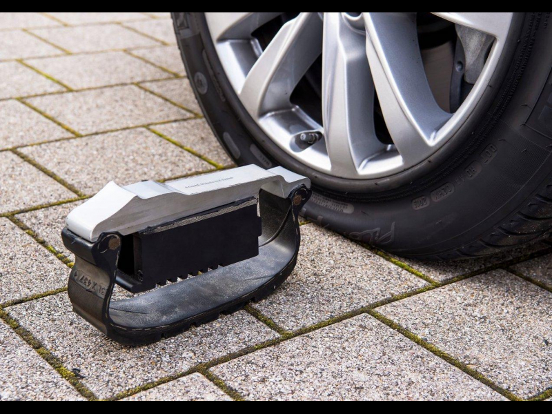 Mercedes-Benz S 680 GUARD VR 10 4Matic бензин 2024 id-1005811 Купить Mercedes-Benz S 680 GUARD VR 10 4Matic бензин 2024 id-1005811 в Киеве, Фото №21