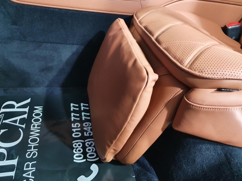 Купить Mercedes-Maybach S 580 бензин 2026 id-1005814 в Киеве, Фото №18