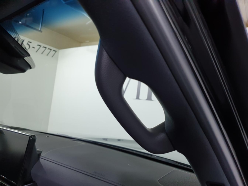 Купить Toyota Land Cruiser 300 Premium 70th бензин 2026 id-1005823 в Киеве, Фото №33