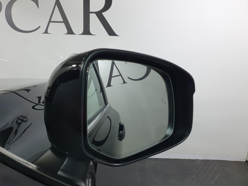 Купить Toyota Land Cruiser 300 Premium 70th бензин 2026 id-1005823 в Киеве, Фото №34