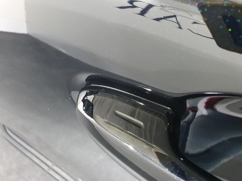 Купить Toyota Land Cruiser 300 Premium 70th бензин 2026 id-1005823 в Киеве, Фото №51