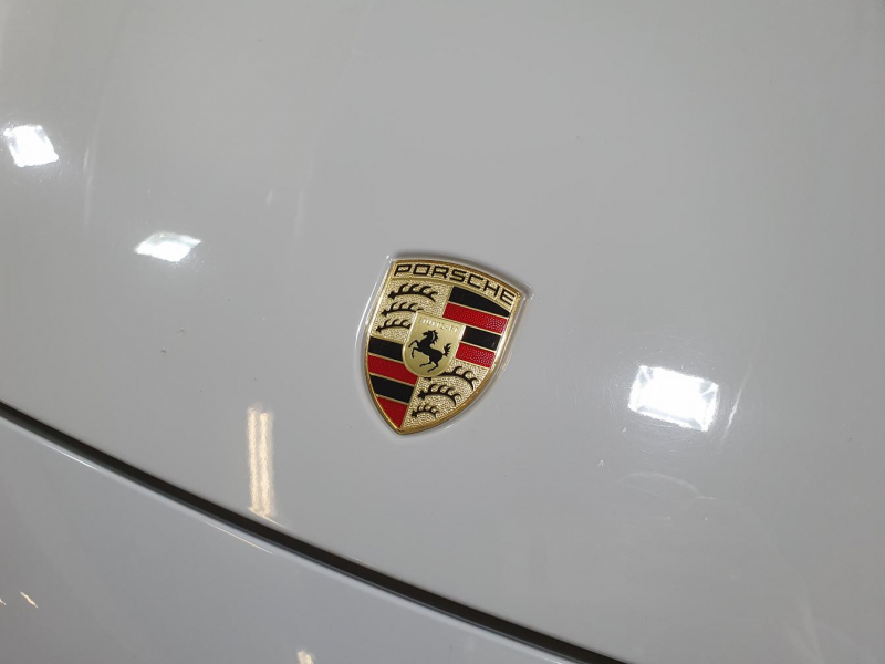 Porsche Cayenne Coupe бензин 2019 id-1005829 Купить Porsche Cayenne Coupe бензин 2019 id-1005829 в Киеве, Фото №7