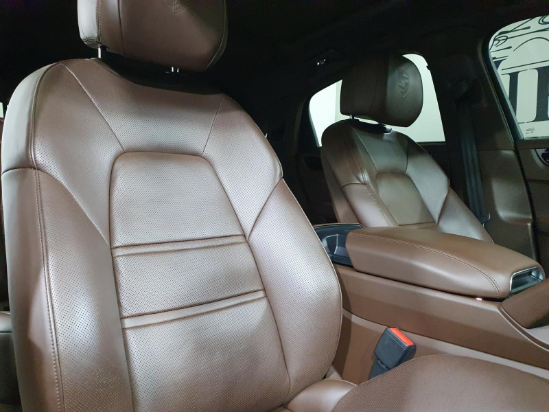 Porsche Cayenne Coupe бензин 2019 id-1005829 Купить Porsche Cayenne Coupe бензин 2019 id-1005829 в Киеве, Фото №10