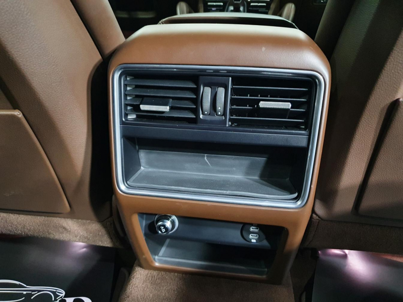 Porsche Cayenne Coupe бензин 2019 id-1005829 Купить Porsche Cayenne Coupe бензин 2019 id-1005829 в Киеве, Фото №30