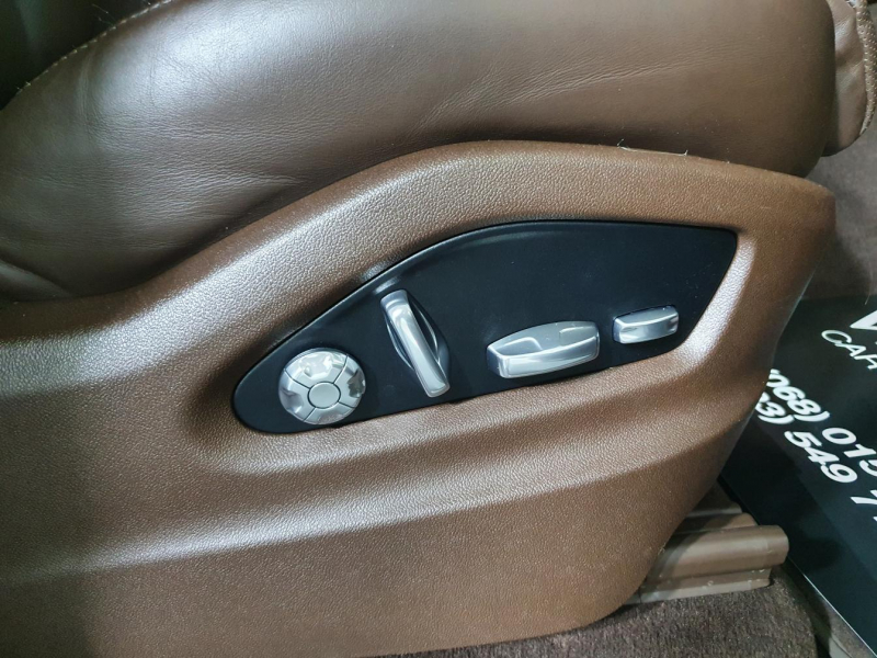 Porsche Cayenne Coupe бензин 2019 id-1005829 Купить Porsche Cayenne Coupe бензин 2019 id-1005829 в Киеве, Фото №36