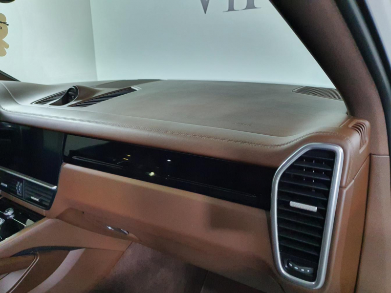 Porsche Cayenne Coupe бензин 2019 id-1005829 Купить Porsche Cayenne Coupe бензин 2019 id-1005829 в Киеве, Фото №37