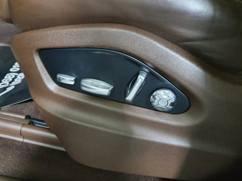 Porsche Cayenne Coupe бензин 2019 id-1005829 Купить Porsche Cayenne Coupe бензин 2019 id-1005829 в Киеве, Фото №42