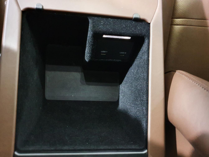 Porsche Cayenne Coupe бензин 2019 id-1005829 Купить Porsche Cayenne Coupe бензин 2019 id-1005829 в Киеве, Фото №47