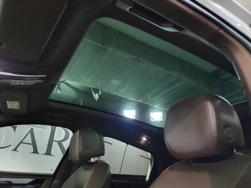 Porsche Cayenne Coupe бензин 2019 id-1005829 Купить Porsche Cayenne Coupe бензин 2019 id-1005829 в Киеве, Фото №79