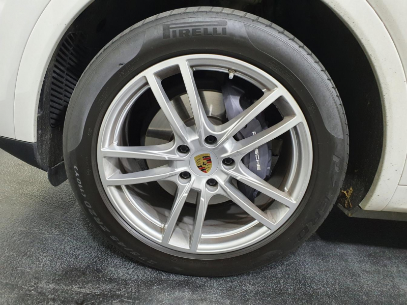 Porsche Cayenne Coupe бензин 2019 id-1005829 Купить Porsche Cayenne Coupe бензин 2019 id-1005829 в Киеве, Фото №80