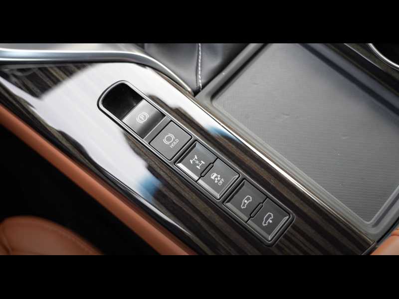 Lexus LX 600 бензин 2022 id-1005833 Купить Lexus LX 600 бензин 2022 id-1005833 в Киеве, Фото №23