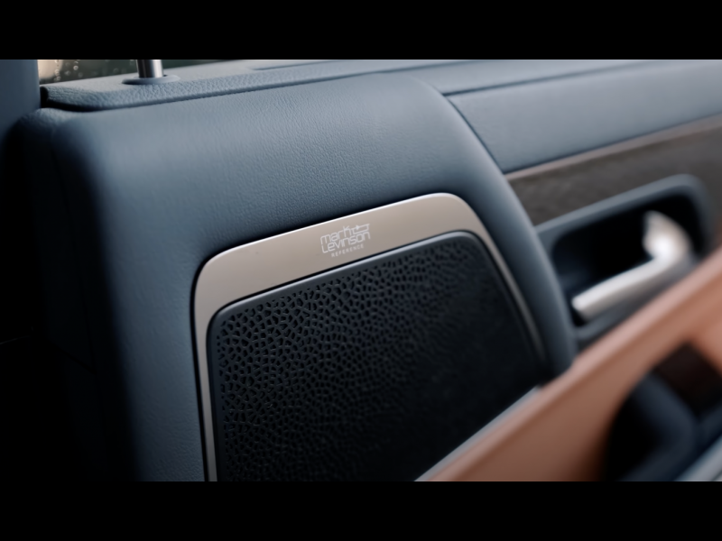 Lexus LX 600 бензин 2022 id-1005833 Купить Lexus LX 600 бензин 2022 id-1005833 в Киеве, Фото №36