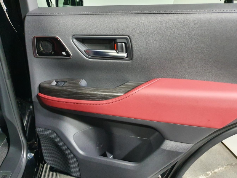 Купить Toyota Land Cruiser 300 Premium 70th дизель 2025 id-1005870 в Киеве, Фото №8