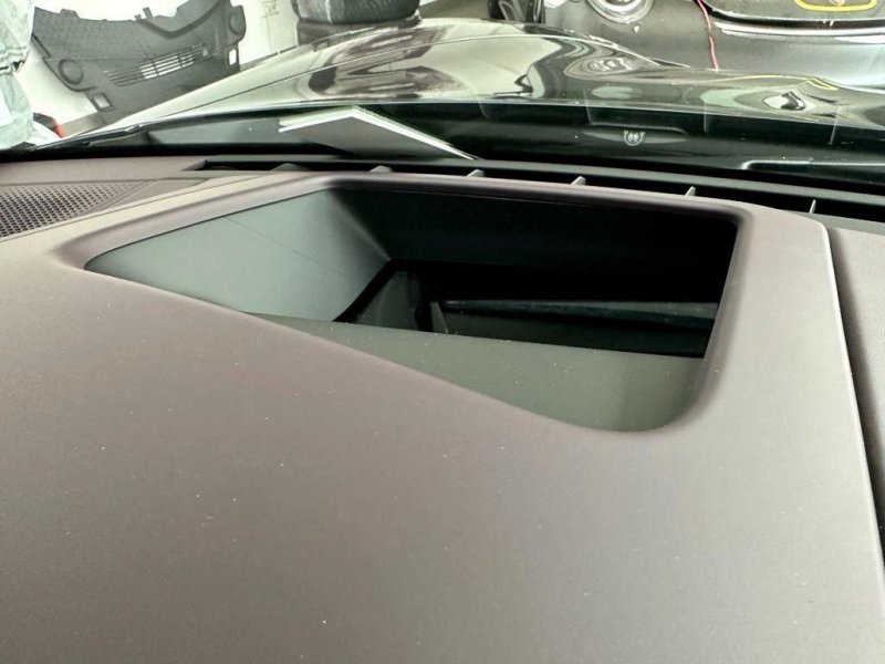 Porsche Taycan Turbo Cross Turismo электро 2024 id-1005896 Купить Porsche Taycan Turbo Cross Turismo электро 2024 id-1005896 в Киеве, Фото №9