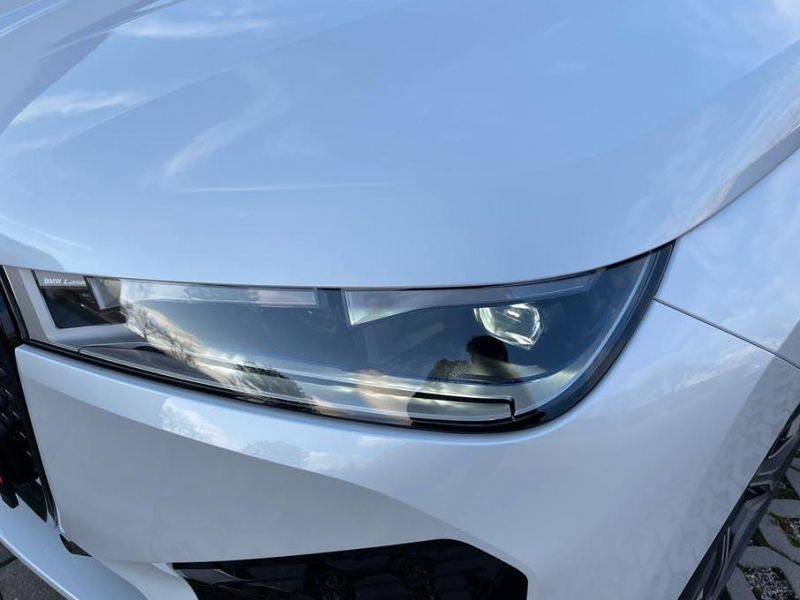 BMW iX 40 электро 2024 id-1005905 Купить BMW iX 40 электро 2024 id-1005905 в Киеве, Фото №6