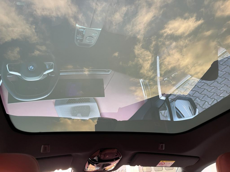 BMW iX 40 электро 2024 id-1005905 Купить BMW iX 40 электро 2024 id-1005905 в Киеве, Фото №23