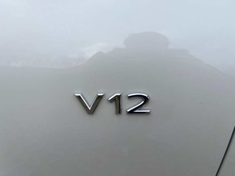 Купить Mercedes-Maybach S 680 4matic бензин 2026 id-1005910 в Киеве, Фото №27