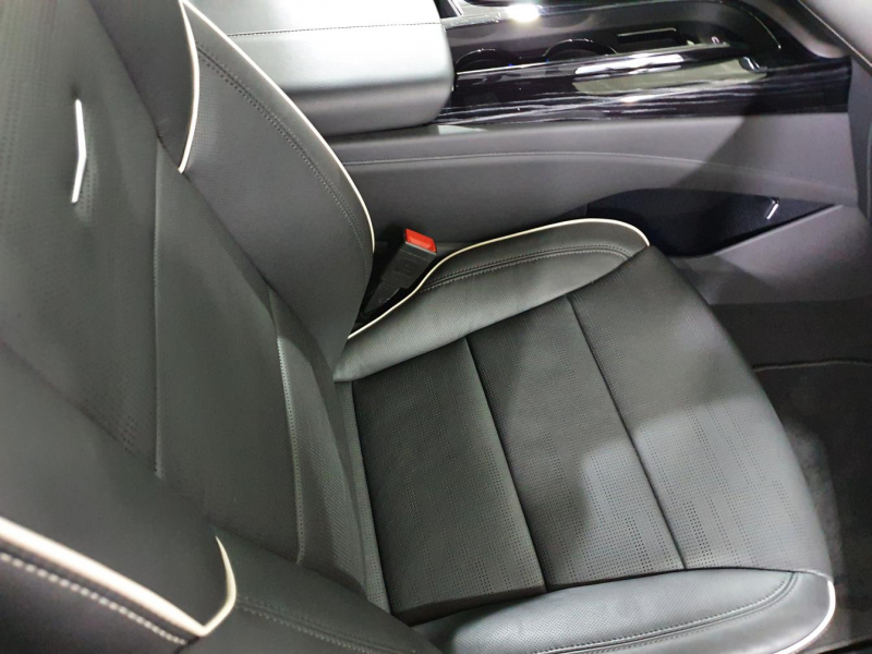 Купить Cadillac Escalade ESV бензин 2023 id-1005920 в Киеве, Фото №18