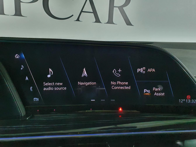 Купить Cadillac Escalade ESV бензин 2023 id-1005920 в Киеве, Фото №20