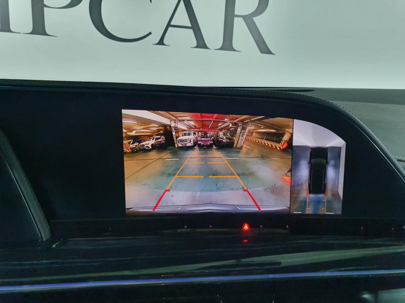 Купить Cadillac Escalade ESV бензин 2023 id-1005920 в Киеве, Фото №21