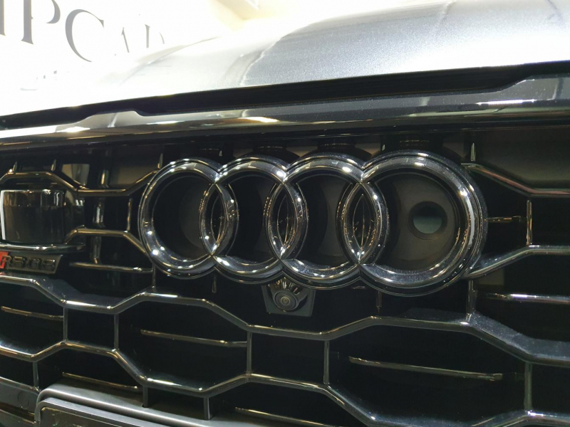 Audi RS Q8 бензин 2024 id-1005942 Купить Audi RS Q8 бензин 2024 id-1005942 в Киеве, Фото №5