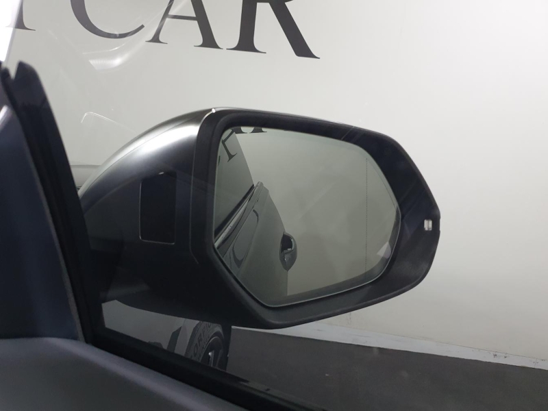 Купить Audi RS Q8 бензин 2025 id-1005942 в Киеве, Фото №14