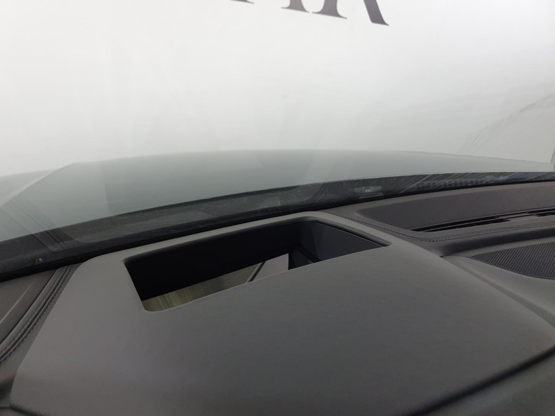 Купить Audi RS Q8 бензин 2025 id-1005942 в Киеве, Фото №16