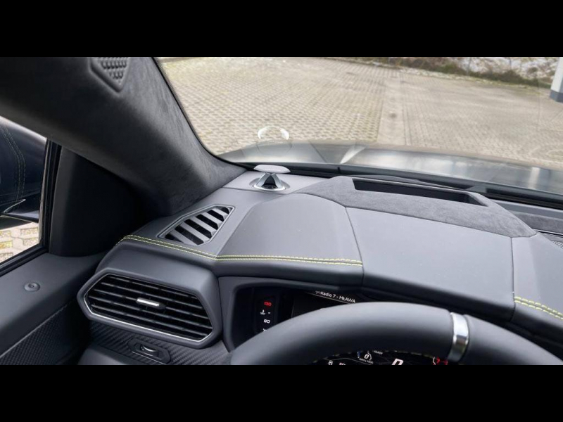 Lamborghini Urus бензин 2022 id-1005944 Купить Lamborghini Urus бензин 2022 id-1005944 в Киеве, Фото №9