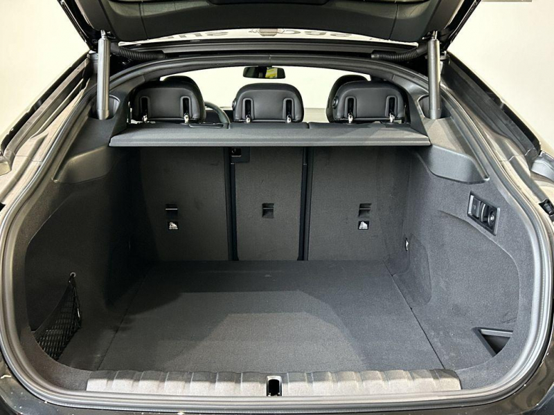 BMW i4 M50 eDrive электро 2024 id-1005958 Купить BMW i4 M50 eDrive электро 2024 id-1005958 в Киеве, Фото №11