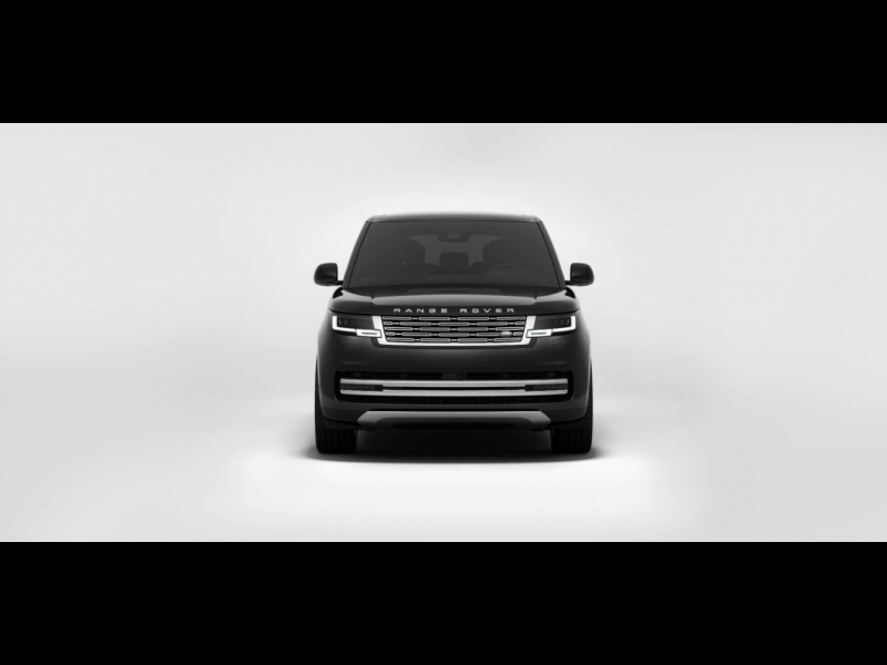 Land-Rover Range-Rover L460 Autobioraphy LWB бензин 2024 id-1005974 Купить Land-Rover Range-Rover L460 Autobioraphy LWB бензин 2024 id-1005974 в Киеве, Фото №2