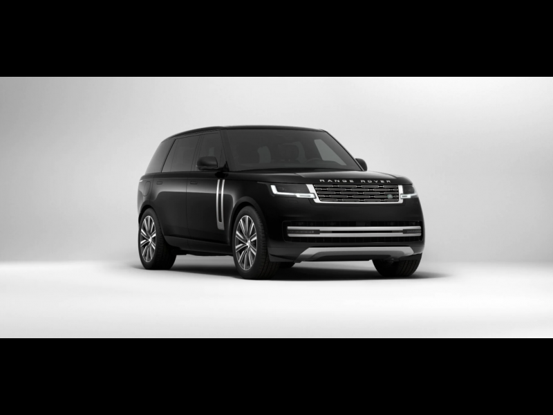 Land-Rover Range-Rover L460 Autobioraphy LWB бензин 2024 id-1005973 Купить Land-Rover Range-Rover L460 Autobioraphy LWB бензин 2024 id-1005973 в Киеве, Фото №1