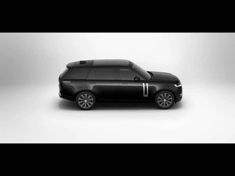 Land-Rover Range-Rover L460 Autobioraphy LWB бензин 2024 id-1005973 Купить Land-Rover Range-Rover L460 Autobioraphy LWB бензин 2024 id-1005973 в Киеве, Фото №5