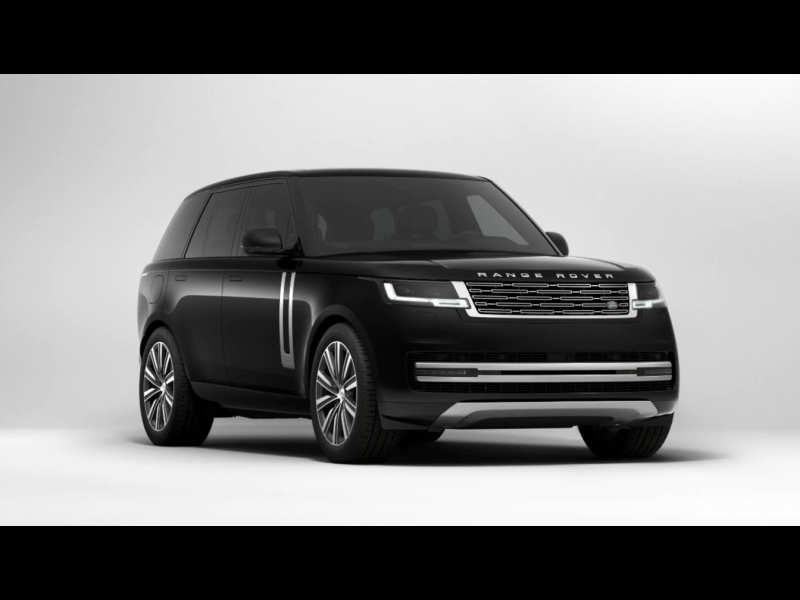 Land-Rover Range-Rover L460 Autobioraphy дизель 2022 id-1005971