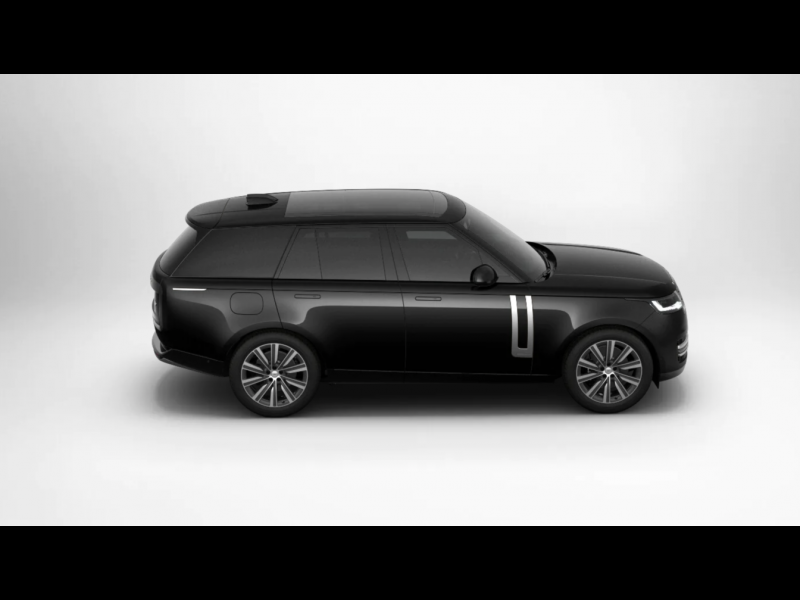 Land-Rover Range-Rover L460 Autobioraphy бензин 2024 id-1005968 Купить Land-Rover Range-Rover L460 Autobioraphy бензин 2024 id-1005968 в Киеве, Фото №3