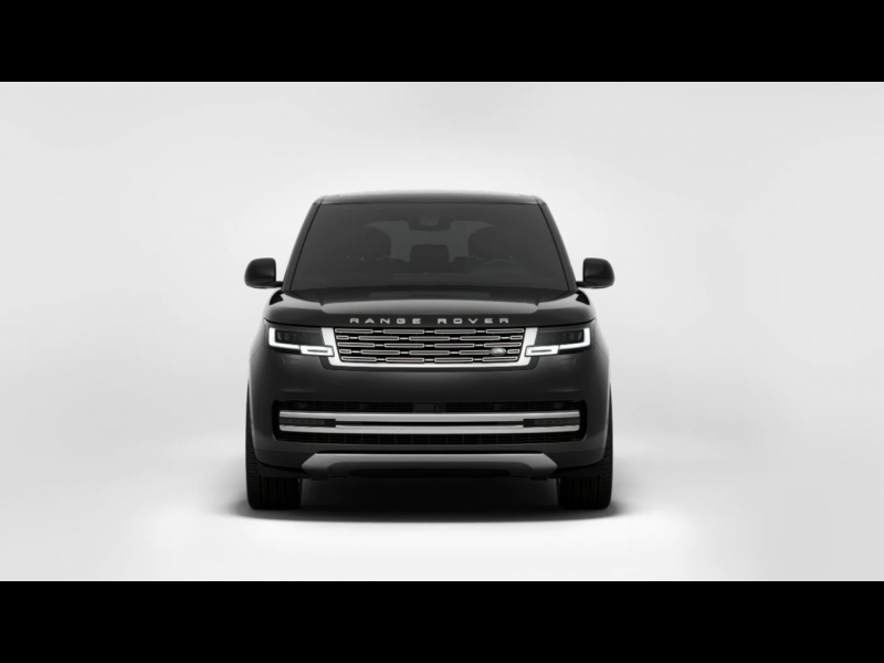 Land-Rover Range-Rover L460 Autobioraphy бензин 2024 id-1005968 Купить Land-Rover Range-Rover L460 Autobioraphy бензин 2024 id-1005968 в Киеве, Фото №4