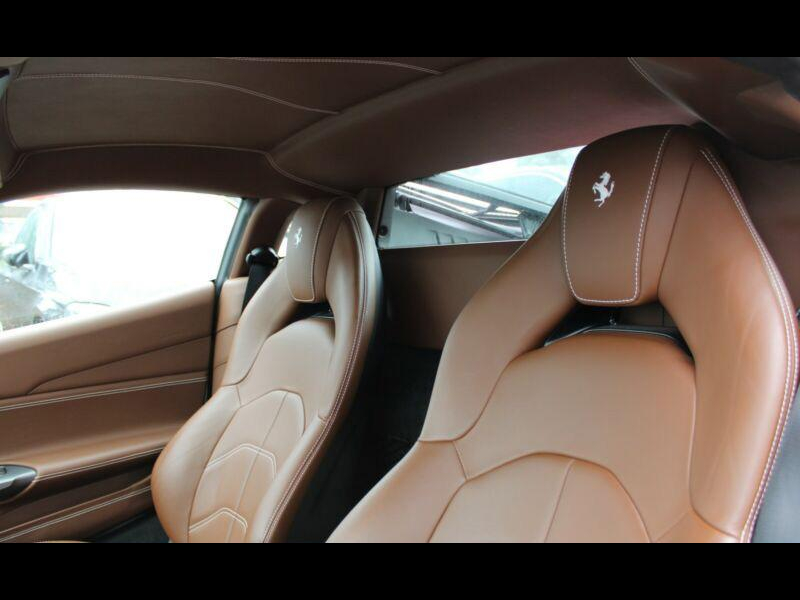 Ferrari 488 GTB бензин 2015 id-1005992 Купить Ferrari 488 GTB бензин 2015 id-1005992 в Киеве, Фото №9