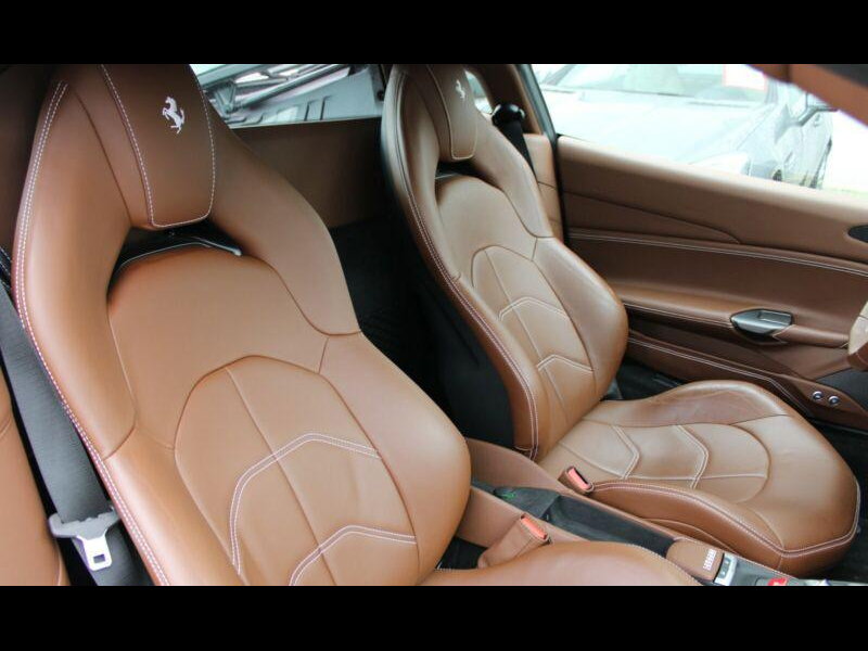 Ferrari 488 GTB бензин 2015 id-1005992 Купить Ferrari 488 GTB бензин 2015 id-1005992 в Киеве, Фото №10