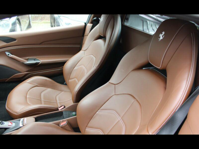 Ferrari 488 GTB бензин 2015 id-1005992 Купить Ferrari 488 GTB бензин 2015 id-1005992 в Киеве, Фото №11