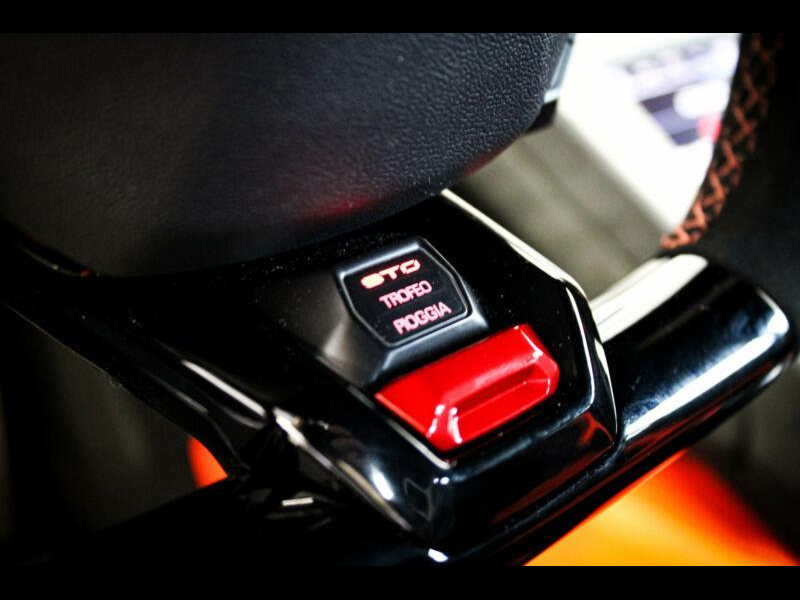 Lamborghini Huracan STO бензин 2023 id-1005996 Купить Lamborghini Huracan STO бензин 2023 id-1005996 в Киеве, Фото №8