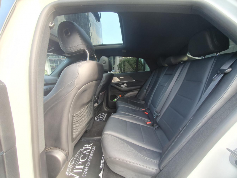 Mercedes-Benz GLE Coupe 350D дизель 2021 id-1005998 Купить Mercedes-Benz GLE Coupe 350D дизель 2021 id-1005998 в Киеве, Фото №7