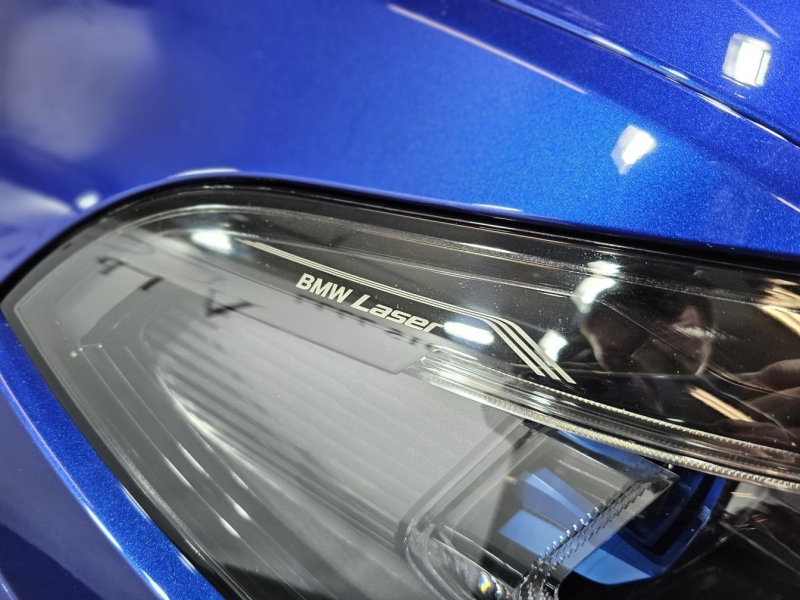 BMW X6 M Competition бензин 2022 id-1006022 Купить BMW X6 M Competition бензин 2022 id-1006022 в Киеве, Фото №5