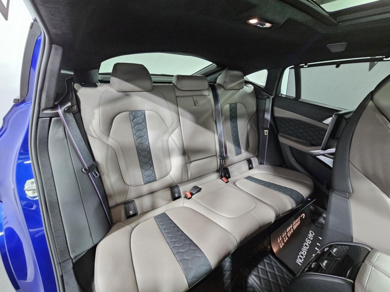 BMW X6 M Competition бензин 2022 id-1006022 Купить BMW X6 M Competition бензин 2022 id-1006022 в Киеве, Фото №7