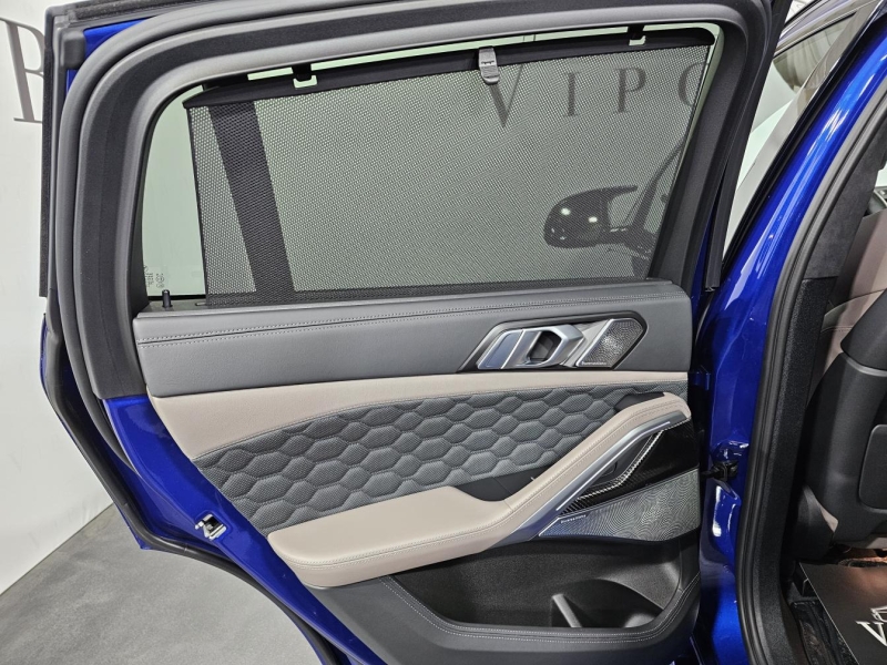 BMW X6 M Competition бензин 2022 id-1006022 Купить BMW X6 M Competition бензин 2022 id-1006022 в Киеве, Фото №13