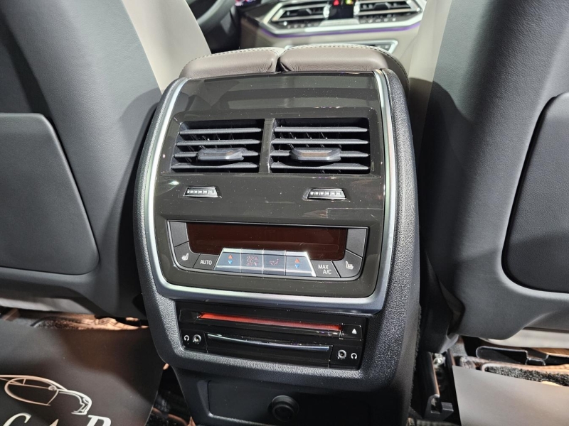 BMW X6 M Competition бензин 2022 id-1006022 Купить BMW X6 M Competition бензин 2022 id-1006022 в Киеве, Фото №17