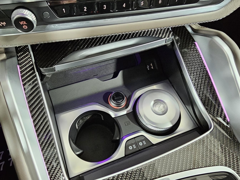 BMW X6 M Competition бензин 2022 id-1006022 Купить BMW X6 M Competition бензин 2022 id-1006022 в Киеве, Фото №31