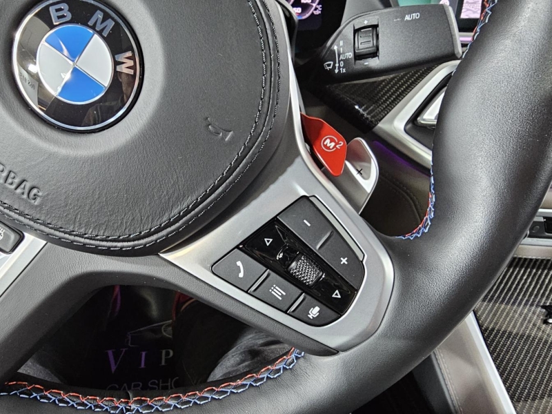 BMW X6 M Competition бензин 2022 id-1006022 Купить BMW X6 M Competition бензин 2022 id-1006022 в Киеве, Фото №37