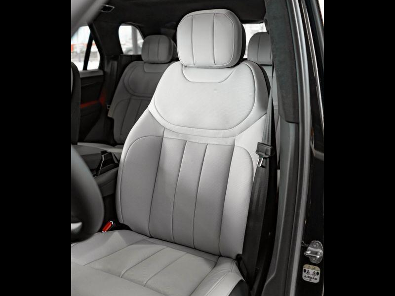 Land-Rover Range-Rover Sport Autobiography дизель 2024 id-1006034 Купить Land-Rover Range-Rover Sport Autobiography дизель 2024 id-1006034 в Киеве, Фото №8